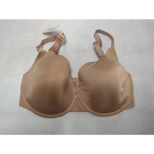 NWT Soma Size 32DDD Vanishing 360 Perfect Coverage Bra